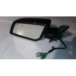 GMC Acadia Left Turn Mirror 2007-2014 | Chevrolet Traverse
