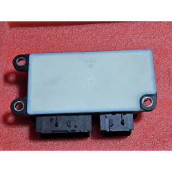 13583342 Cadillac ATS Airbag Control Module 2013-2017 13595567
