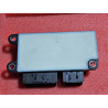 13583342 Cadillac ATS Airbag Control Module 2013-2017 13595567