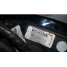 20879229 GMC Acadia Right Turn Mirror 2007-2014