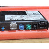 23228496 Chevrolet Corvette GPS Navigation Control Module 2015-2016
