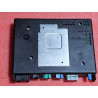 23228496 Chevrolet Corvette GPS Navigation Control Module 2015-2016