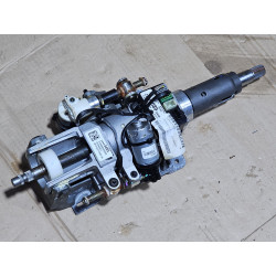 23484455 Cadillac CTS Steering Column 2014-2019 23162007