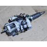 23484455 Cadillac CTS Steering Column 2014-2019 23162007