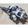 23484455 Cadillac CTS Steering Column 2014-2019 23162007