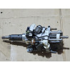 23484455 Cadillac CTS Steering Column 2014-2019 23162007