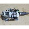 23484455 Cadillac CTS Steering Column 2014-2019 23162007