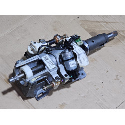 23484455 Cadillac CTS Steering Column 2014-2019 23162007