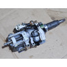 23484455 Cadillac CTS Steering Column 2014-2019 23162007