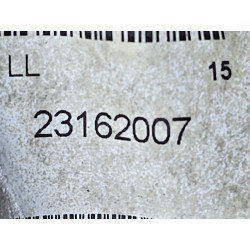 23484455 Cadillac CTS Steering Column 2014-2019 23162007