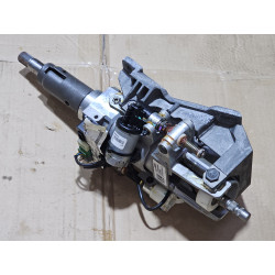 23484455 Cadillac CTS Steering Column 2014-2019 23162007