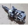 23484455 Cadillac CTS Steering Column 2014-2019 23162007
