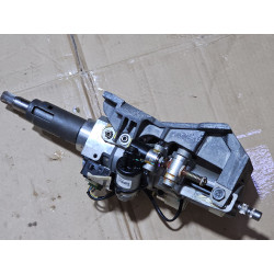 23484455 Cadillac CTS Steering Column 2014-2019 23162007