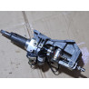 23484455 Cadillac CTS Steering Column 2014-2019 23162007