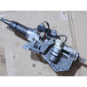 23484455 Cadillac CTS Steering Column 2014-2019 23162007