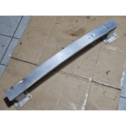 84384088 Cadillac XT4 Rear Bumper Reinforcement Impact Bar 2019-2025
