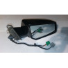 22791339 GMC Acadia Right Turn Mirror 2007-2014