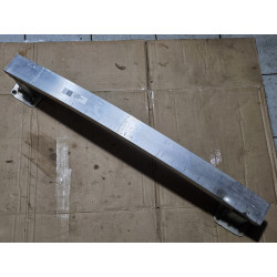 84384088 Cadillac XT4 Rear Bumper Reinforcement Impact Bar 2019-2025