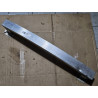84384088 Cadillac XT4 Rear Bumper Reinforcement Impact Bar 2019-2025