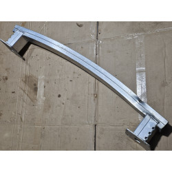 84384088 Cadillac XT4 Rear Bumper Reinforcement Impact Bar 2019-2025