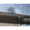 84384088 Cadillac XT4 Rear Bumper Reinforcement Impact Bar 2019-2025
