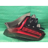 84623933 Cadillac CT5 Left LED Tail Lamp 2020-2025 87864504