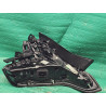 84623933 Cadillac CT5 Left LED Tail Lamp 2020-2025 87864504