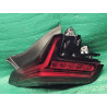 84623933 Cadillac CT5 Left LED Tail Lamp 2020-2025 87864504