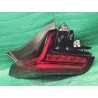 84623933 Cadillac CT5 Left LED Tail Lamp 2020-2025 87864504