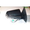 22791339 GMC Acadia Right Turn Mirror 2007-2014