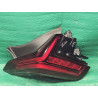 84623933 Cadillac CT5 Left LED Tail Lamp 2020-2025 87864504