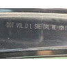 84761681 Cadillac XT4 Right LED Headlight 2019-2023 86825713