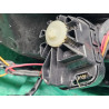 84002VA050 Subaru Impreza Left LED Black Headlight 2015-2017