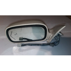 25884216 Cadillac DTS Left Turn Blind Spot Mirror 2009-2012