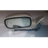 25884216 Cadillac DTS Left Turn Blind Spot Mirror 2009-2012