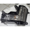 23239231 Cadillac Escalade Left Fog LED Lamp 2015-2020 84575577