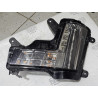 23239231 Cadillac Escalade Left Fog LED Lamp 2015-2020 84575577