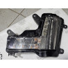 23239231 Cadillac Escalade Left Fog LED Lamp 2015-2020 84575577