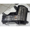 23239231 Cadillac Escalade Left Fog LED Lamp 2015-2020 84575577