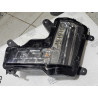 23239231 Cadillac Escalade Left Fog LED Lamp 2015-2020 84575577