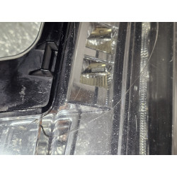 23239231 Cadillac Escalade Left Fog LED Lamp 2015-2020 84575577