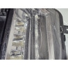 23239231 Cadillac Escalade Left Fog LED Lamp 2015-2020 84575577
