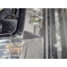 23239231 Cadillac Escalade Left Fog LED Lamp 2015-2020 84575577