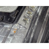 23239231 Cadillac Escalade Left Fog LED Lamp 2015-2020 84575577
