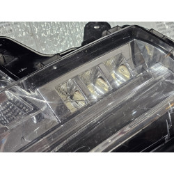 23239231 Cadillac Escalade Left Fog LED Lamp 2015-2020 84575577