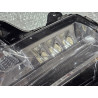 23239231 Cadillac Escalade Left Fog LED Lamp 2015-2020 84575577