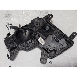 23239231 Cadillac Escalade Left Fog LED Lamp 2015-2020 84575577