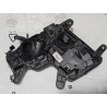 23239231 Cadillac Escalade Left Fog LED Lamp 2015-2020 84575577