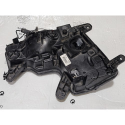 23239231 Cadillac Escalade Left Fog LED Lamp 2015-2020 84575577