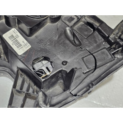 23239231 Cadillac Escalade Left Fog LED Lamp 2015-2020 84575577